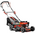  Газонокосилка Eco LG-634 (EC3420-1) 