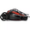 Газонокосилка Einhell GC-EM 1800/43 
