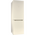  Холодильник Indesit DS 3180 E бежевый 