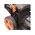  Газонокосилка бензиновая PATRIOT PT 66LS (512109066) 