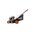  Газонокосилка бензиновая PATRIOT PT 66LS (512109066) 