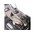  Газонокосилка бензиновая PATRIOT PT 66LS (512109066) 
