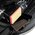  Газонокосилка Hyundai L P537 V Pro 