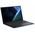  Ноутбук ASUS ExpertBook Entry B1503CVA-S70425 (90NX0801-M00EU0) Core 7 150U 16GB 1TB 2280 PCIE G4 SSD 15.6 FHD 1920X1080 16:9 300nits Anti-Glare NTSC 