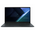  Ноутбук ASUS ExpertBook Entry B1503CVA-S70425 (90NX0801-M00EU0) Core 7 150U 16GB 1TB 2280 PCIE G4 SSD 15.6 FHD 1920X1080 16:9 300nits Anti-Glare NTSC 
