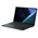  Ноутбук ASUS ExpertBook Entry B1503CVA-S70425 (90NX0801-M00EU0) Core 7 150U 16GB 1TB 2280 PCIE G4 SSD 15.6 FHD 1920X1080 16:9 300nits Anti-Glare NTSC 