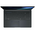  Ноутбук ASUS ExpertBook Entry B1503CVA-S70425 (90NX0801-M00EU0) Core 7 150U 16GB 1TB 2280 PCIE G4 SSD 15.6 FHD 1920X1080 16:9 300nits Anti-Glare NTSC 