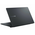  Ноутбук ASUS ExpertBook Entry B1503CVA-S70425 (90NX0801-M00EU0) Core 7 150U 16GB 1TB 2280 PCIE G4 SSD 15.6 FHD 1920X1080 16:9 300nits Anti-Glare NTSC 