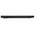  Ноутбук ASUS ExpertBook Entry B1503CVA-S70425 (90NX0801-M00EU0) Core 7 150U 16GB 1TB 2280 PCIE G4 SSD 15.6 FHD 1920X1080 16:9 300nits Anti-Glare NTSC 