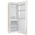  Холодильник Indesit DS 3180 E бежевый 