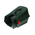  Газонокосилка роторная Bosch UniversalRotak 34-405 (06008A6401) 