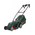  Газонокосилка роторная Bosch UniversalRotak 34-405 (06008A6401) 