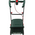  Газонокосилка роторная Bosch UniversalRotak 34-405 (06008A6401) 