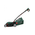  Газонокосилка роторная Bosch UniversalRotak 34-405 (06008A6401) 