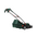  Газонокосилка роторная Bosch UniversalRotak 34-405 (06008A6401) 