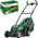  Газонокосилка роторная Bosch UniversalRotak 34-405 (06008A6401) 