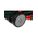  Газонокосилка роторная Bosch UniversalRotak 34-405 (06008A6401) 
