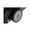  Газонокосилка роторная Bosch UniversalRotak 34-405 (06008A6401) 