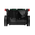  Газонокосилка роторная Bosch UniversalRotak 34-405 (06008A6401) 