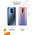  Силиконовый чехол Mcover для Redmi 9 (Редми 9), Секс в большом городе 