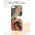  Силиконовый чехол Mcover для iPhone 7 Plus/8 Plus (Айфон 7 плюс 8 плюс), Саске и Наруто. Схватка 