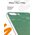  Силиконовый чехол Mcover для iPhone 7 Plus/8 Plus (Айфон 7 плюс 8 плюс), Утка и лягушка 