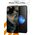  Силиконовый чехол Mcover для iPhone 7 Plus/8 Plus (Айфон 7 плюс 8 плюс), Trust 
