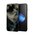  Силиконовый чехол Mcover для iPhone 7 Plus/8 Plus (Айфон 7 плюс 8 плюс), Trust 