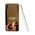  Силиконовый чехол Mcover для iPhone XS Max (Айфон Икс Эс Макс), Во все тяжкие 