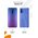  Силиконовый чехол Mcover для Redmi 9T (Редми 9Т), Игра престолов 