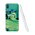  Силиконовый чехол Mcover для Redmi Note 7 (Редми 7), Лягушка в постели 