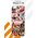  Силиконовый чехол Mcover для iPhone 6/6s (Айфон 6с), Отчаянные домохозяйки 