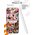  Силиконовый чехол Mcover для iPhone 6/6s (Айфон 6с), Отчаянные домохозяйки 