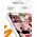 Силиконовый чехол Mcover для iPhone 6/6s (Айфон 6с), Отчаянные домохозяйки 