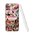  Силиконовый чехол Mcover для iPhone 6/6s (Айфон 6с), Отчаянные домохозяйки 