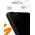  Силиконовый чехол Mcover для iPhone 6/6s (Айфон 6с), Таксист 