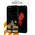  Силиконовый чехол Mcover для iPhone 6/6s (Айфон 6с), Таксист 
