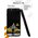  Силиконовый чехол Mcover для iPhone 6/6s (Айфон 6с), Таксист 