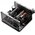  Блок питания ADATA XPG PYLON750B-BlackCOLOR (PYLON750B-BKCEU) (750 Вт, PCIe-4шт, ATX v2.31, Active PFC, 120mm Fan, 80 Plus Bronze) 