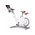  Велотренажер YESOUL Smart Spinning bike V1 белый 
