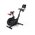  Велотренажер YESOUL Smart Spinning bike V1 черный 
