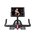  Велотренажер YESOUL Smart Spinning bike V1 черный 