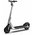  Электросамокат OKAI ES500 Gray 