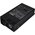  Блок питания Silverstone SST-FX350-G Flex Series, 350W, 80 Plus Gold PC Power Supply, Low Noise 40mm fan 
