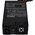  Блок питания Silverstone SST-FX350-G Flex Series, 350W, 80 Plus Gold PC Power Supply, Low Noise 40mm fan 