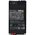  Блок питания Silverstone SST-FX350-G Flex Series, 350W, 80 Plus Gold PC Power Supply, Low Noise 40mm fan 