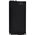  Блок питания Silverstone SST-FX350-G Flex Series, 350W, 80 Plus Gold PC Power Supply, Low Noise 40mm fan 