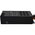  Блок питания Silverstone SST-FX350-G Flex Series, 350W, 80 Plus Gold PC Power Supply, Low Noise 40mm fan 