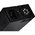  Блок питания Silverstone SST-FX350-G Flex Series, 350W, 80 Plus Gold PC Power Supply, Low Noise 40mm fan 