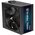  Блок питания Zalman ZM750-TMX, 750W, ATX12V v2.52, APFC, 12cm Fan, 80+ Gold, Full Modular, Retail 